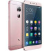 Смартфон LeTV LeEco Le 2 X520 3/32GB rose gold